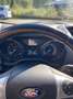 Ford Kuga Trend Blau - thumbnail 15