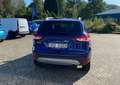 Ford Kuga Trend Blau - thumbnail 6