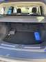 Ford Kuga Trend Blau - thumbnail 9