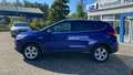 Ford Kuga Trend Blau - thumbnail 8