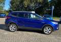 Ford Kuga Trend Blau - thumbnail 4