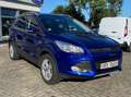 Ford Kuga Trend Blau - thumbnail 3