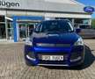 Ford Kuga Trend Blau - thumbnail 2