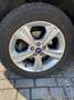 Ford Kuga Trend Blau - thumbnail 17