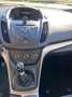 Ford Kuga Trend Blau - thumbnail 14