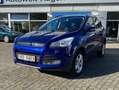 Ford Kuga Trend Blau - thumbnail 1