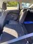 Ford Kuga Trend Blau - thumbnail 12