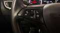 Opel Astra 1.2 Turbo 110 CV S&S 5 porte Business Elegance Argento - thumbnail 13
