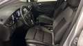 Opel Astra 1.2 Turbo 110 CV S&S 5 porte Business Elegance Plateado - thumbnail 8