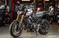 Yamaha MT-09 ABS Gri - thumbnail 2