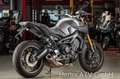 Yamaha MT-09 ABS Grijs - thumbnail 6