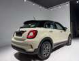 Fiat 500X 1.3 FireFly Club Edition Lounge SPORT/CAMERA/GPS/ Beige - thumbnail 9
