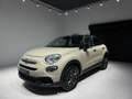 Fiat 500X 1.3 FireFly Club Edition Lounge SPORT/CAMERA/GPS/ Beige - thumbnail 2