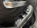 Fiat 500X 1.3 FireFly Club Edition Lounge SPORT/CAMERA/GPS/ Beige - thumbnail 29