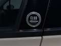 Fiat 500X 1.3 FireFly Club Edition Lounge SPORT/CAMERA/GPS/ Beige - thumbnail 19