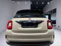 Fiat 500X 1.3 FireFly Club Edition Lounge SPORT/CAMERA/GPS/ Beige - thumbnail 7