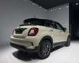 Fiat 500X 1.3 FireFly Club Edition Lounge SPORT/CAMERA/GPS/ Beige - thumbnail 8