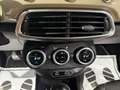Fiat 500X 1.3 FireFly Club Edition Lounge SPORT/CAMERA/GPS/ Beige - thumbnail 32