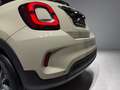 Fiat 500X 1.3 FireFly Club Edition Lounge SPORT/CAMERA/GPS/ Beige - thumbnail 16