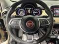 Fiat 500X 1.3 FireFly Club Edition Lounge SPORT/CAMERA/GPS/ Beige - thumbnail 37