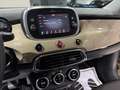 Fiat 500X 1.3 FireFly Club Edition Lounge SPORT/CAMERA/GPS/ Beige - thumbnail 35