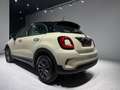 Fiat 500X 1.3 FireFly Club Edition Lounge SPORT/CAMERA/GPS/ Beige - thumbnail 4