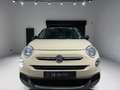 Fiat 500X 1.3 FireFly Club Edition Lounge SPORT/CAMERA/GPS/ Beige - thumbnail 14