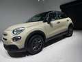 Fiat 500X 1.3 FireFly Club Edition Lounge SPORT/CAMERA/GPS/ Beige - thumbnail 3