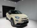 Fiat 500X 1.3 FireFly Club Edition Lounge SPORT/CAMERA/GPS/ Beige - thumbnail 15