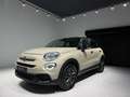 Fiat 500X 1.3 FireFly Club Edition Lounge SPORT/CAMERA/GPS/ Beige - thumbnail 1
