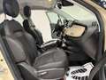 Fiat 500X 1.3 FireFly Club Edition Lounge SPORT/CAMERA/GPS/ Beige - thumbnail 27