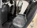 Fiat 500X 1.3 FireFly Club Edition Lounge SPORT/CAMERA/GPS/ Beige - thumbnail 23