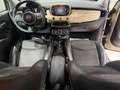 Fiat 500X 1.3 FireFly Club Edition Lounge SPORT/CAMERA/GPS/ Beige - thumbnail 26