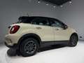 Fiat 500X 1.3 FireFly Club Edition Lounge SPORT/CAMERA/GPS/ Beige - thumbnail 10