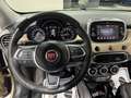 Fiat 500X 1.3 FireFly Club Edition Lounge SPORT/CAMERA/GPS/ Beige - thumbnail 36