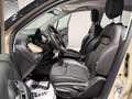Fiat 500X 1.3 FireFly Club Edition Lounge SPORT/CAMERA/GPS/ Beige - thumbnail 28