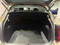 Fiat 500X 1.3 FireFly Club Edition Lounge SPORT/CAMERA/GPS/ Beige - thumbnail 20
