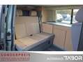 Volkswagen T5 California California Comfortline LM Markise GRA Klima - thumbnail 9