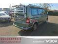 Volkswagen T5 California California Comfortline LM Markise GRA Klima - thumbnail 4