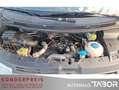 Volkswagen T5 California California Comfortline LM Markise GRA Klima - thumbnail 14