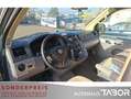 Volkswagen T5 California California Comfortline LM Markise GRA Klima - thumbnail 5