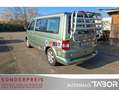 Volkswagen T5 California California Comfortline LM Markise GRA Klima - thumbnail 3