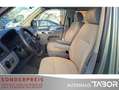 Volkswagen T5 California California Comfortline LM Markise GRA Klima - thumbnail 8