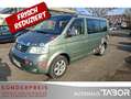 Volkswagen T5 California California Comfortline LM Markise GRA Klima - thumbnail 1