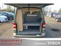 Volkswagen T5 California California Comfortline LM Markise GRA Klima - thumbnail 13