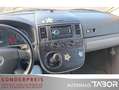 Volkswagen T5 California California Comfortline LM Markise GRA Klima - thumbnail 7