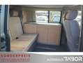 Volkswagen T5 California California Comfortline LM Markise GRA Klima - thumbnail 10
