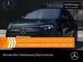 Mercedes-Benz EQA 350 4M AMG+NIGHT+20"+PLUS-PAKET+360+MEMORY Zwart - thumbnail 1