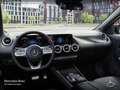 Mercedes-Benz EQA 350 4M AMG+NIGHT+20"+PLUS-PAKET+360+MEMORY Zwart - thumbnail 11