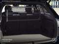 Mercedes-Benz EQA 350 4M AMG+NIGHT+20"+PLUS-PAKET+360+MEMORY Schwarz - thumbnail 10